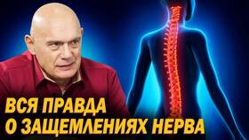 Аллохол: инструкция по применению для взрослых в Аптека Классика
