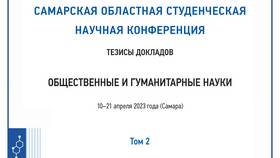 Чем отличается письмо от телеграммы в Аптека Классика