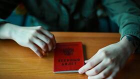 Что относится к военному имуществу в Аптека Классика