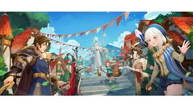 Что означает AFK в Mobile Legends в Аптека Классика