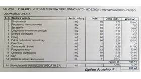 Что означает коммунальные платежи в Аптека Классика