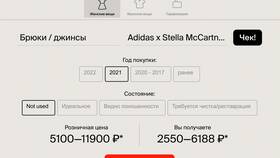 Что такое комиссионный магазин в Аптека Классика
