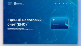 Что такое положительное сальдо единого налогового счета в Аптека Классика