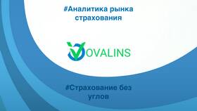 Что такое страховой убыток в Аптека Классика