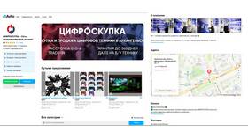 Что выгодно продавать на Авито: отзывы пользователей в Аптека Классика