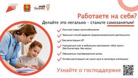 Для чего нужно ИП в бизнесе в Аптека Классика