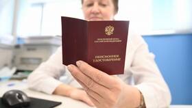 Индивидуальный пенсионный коэффициент (ИПК): что это значит в Аптека Классика