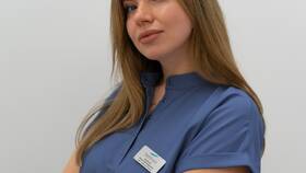 Инна Семенова: обзор деятельности в Аптека Классика
