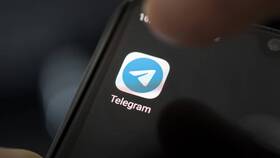 Как анонимно отправить подарок в Telegram в Аптека Классика