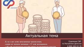 Как досрочно забрать пенсионные накопления в Аптека Классика