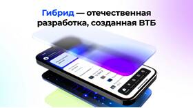 Как изменить дизайн карты ВТБ в Аптека Классика