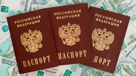 Как изменятся кредиты в ближайшие годы в Аптека Классика