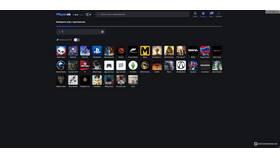Как написать в поддержку PlayerOK в Аптека Классика