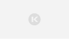 Как оформить человека в ООО: пошаговая инструкция в Аптека Классика
