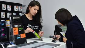 Как оформить SIM-карту Tele2 в Аптека Классика