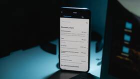 Как отключить Tele2 самостоятельно в Аптека Классика