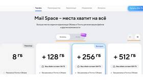 Как отменить подписку: полное руководство в Аптека Классика