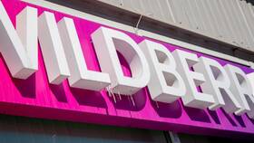 Как отменить заказ в Wildberries через мобильное приложение в Аптека Классика
