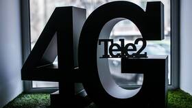 Как перевести гигабайты через Tele2 в Аптека Классика