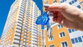 Как подать заявку на ипотеку: пошаговая инструкция в Аптека Классика