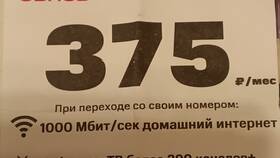 Как подключить 100 минут на МТС в Аптека Классика