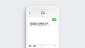 Как подключить лимит на телефон МТС в Аптека Классика