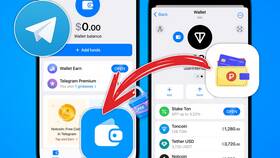 Как подключить платежную систему к Telegram боту в Аптека Классика