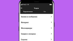 Как подключить тариф Теле2 для пенсионеров в Аптека Классика