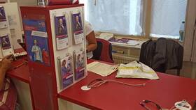Как погасить кредит через Почта Банк в Аптека Классика