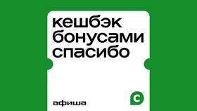 Как получить кэшбэк при покупке авиабилетов через Сбербанк в Аптека Классика