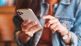 Как пользоваться SIM-картой Билайн в Аптека Классика