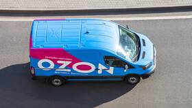Как пополнить карту Ozon через банкомат наличными в Аптека Классика