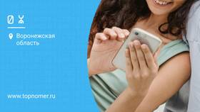 Как посмотреть остаток трафика на Йоте в Аптека Классика
