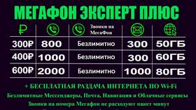 Как посмотреть платные услуги на МегаФоне в Аптека Классика