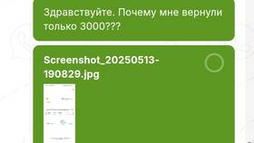 Как позвонить в Лайм Займ в Аптека Классика