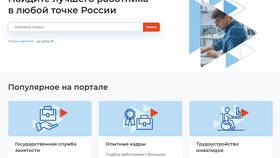 Как правильно подать статью для публикации в Аптека Классика