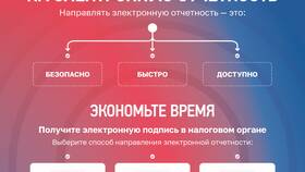 Как привязать ИНН к паспорту в РФ в Аптека Классика