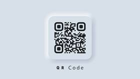 Как прочитать QR-код на телефоне в Аптека Классика