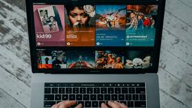Как просмотреть свои подписки на различных платформах в Аптека Классика