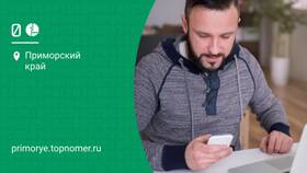 Как проверить остаток пакета интернета на Мегафоне в Аптека Классика