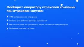 Как работает страховка от невылета в Аптека Классика