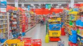 Как расплачиваться бонусами СберСпасибо в магазинах в Аптека Классика