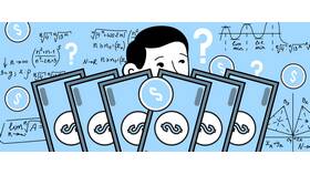 Как рассчитать среднюю заработную плату в Аптека Классика