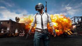 Как разблокировать 120 FPS в PUBG Mobile в Аптека Классика