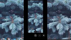 Как сделать стикер из фотографии на iPhone в Аптека Классика