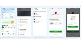 Как скачать Валберис на телефон Android бесплатно в Аптека Классика