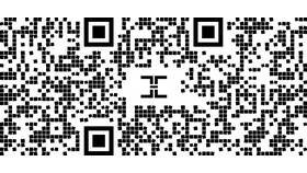 Как создать QR-код для документа в Аптека Классика