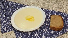Как сварить манную кашу: пошаговый рецепт в Аптека Классика
