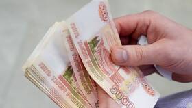 Как увеличение дохода влияет на размер налогов в Аптека Классика