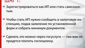 Как заказать социальную справку через Госуслуги в Аптека Классика